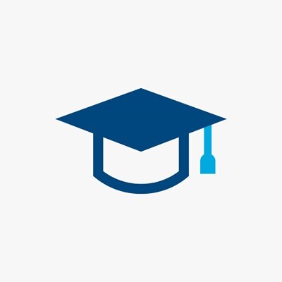 pictogramme Hager représentant l'attestation de formation