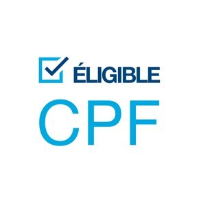pictogramme Hager formation éligible au CPF