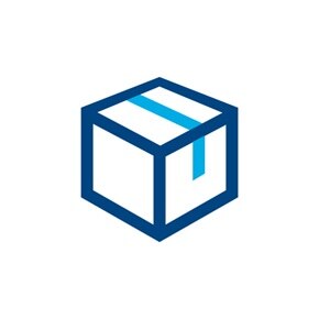 Pictogramme Hager, product, produit