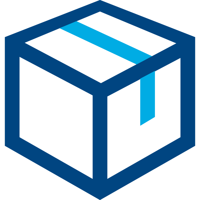 Pictogramme Hager, product, produit