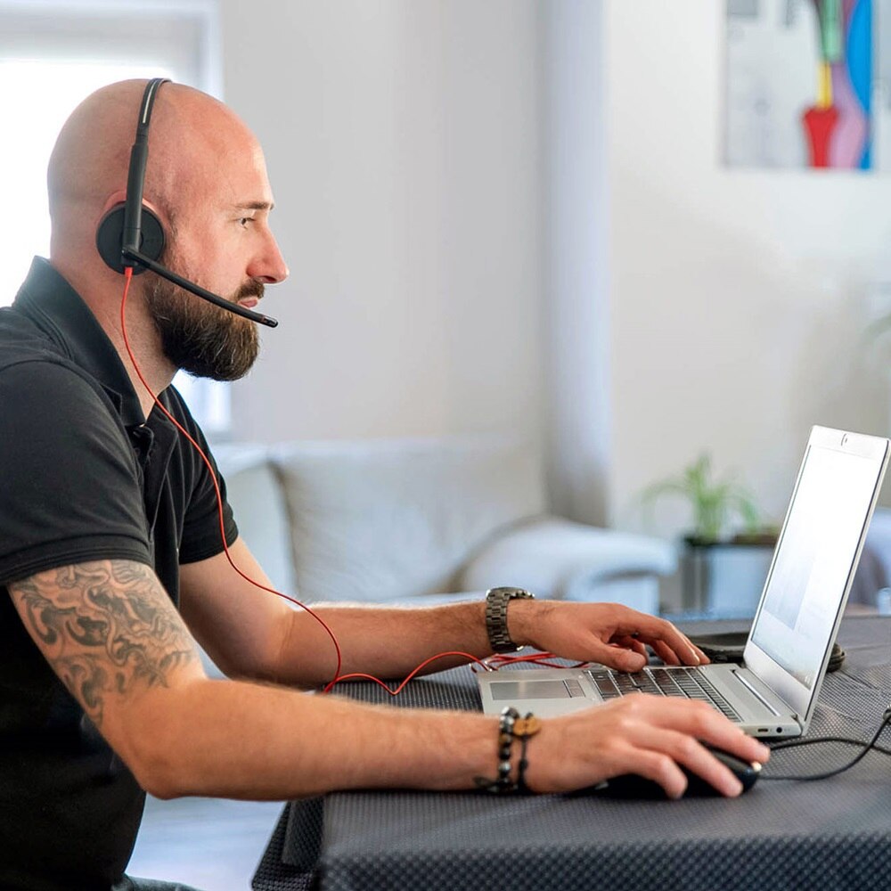 Offre de formation Hager explore, formation en distanciel