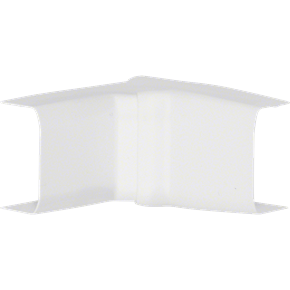 cheminement de câbles, moulure ateha Hager, pièce de forme rénovation électrique maison