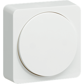 Interrupteur ateha, prise ateha, rénovation électrique