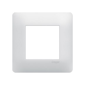 07_essensya_WE401_FB_1024x1024