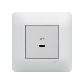 07_essensya_WE401_WE115_FB_1024x1024