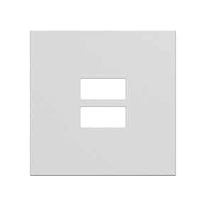 enjoliveur gallery USB-C + C, pure