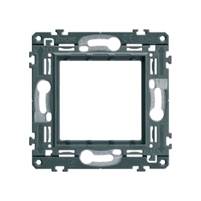 Support gallery simple WXD450