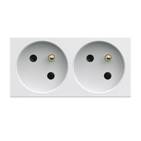 gallery spécial goulotte