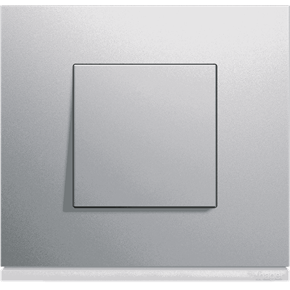 Interr va&vient interBP