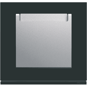 Interrupteur à cartes hôtel