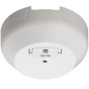 cheminement de câbles, moulure ateha Hager, point de centre lumineux DCL, rénovation électrique maison