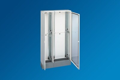 systemes quadro, projets tertiaires, dispositifs de controle et de protection 