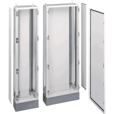 Picto sécurité hager, armoire IP55, tableau de distribution électrique Hager