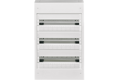 Vega hager, tableau électrique