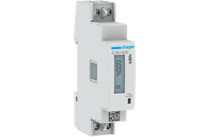 ECN140D Compteur monophasé direct 40A