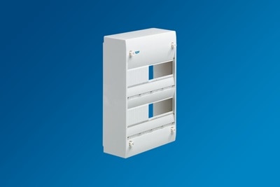 systeme gamma+, solutions tertiaires, hotel positive place 