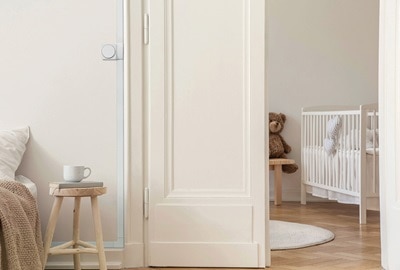 moulure ateha avec appareillage saillie ateha, rénovation électrique maison