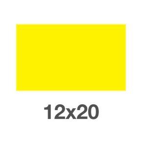 dimension et code couleur moulures ATA, ateha Hager