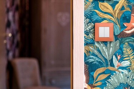 03_essensya_WE551_Gougenheim_DSC3652_03_1080x720