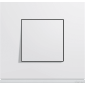 Hager gallery, interrupteur gallery