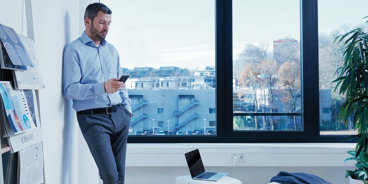 hager-lifestyle-solutions-cable-management_1440x720