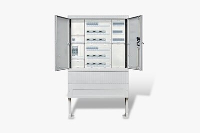 03_KVS_Armoires_tertiaire_exterieur_FG_1080x720