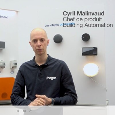 domovea pour les projets résidentiels et tertaires