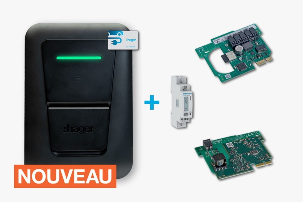 03_witty_one_fleet_NOUVEAUs_FG_1024x1024