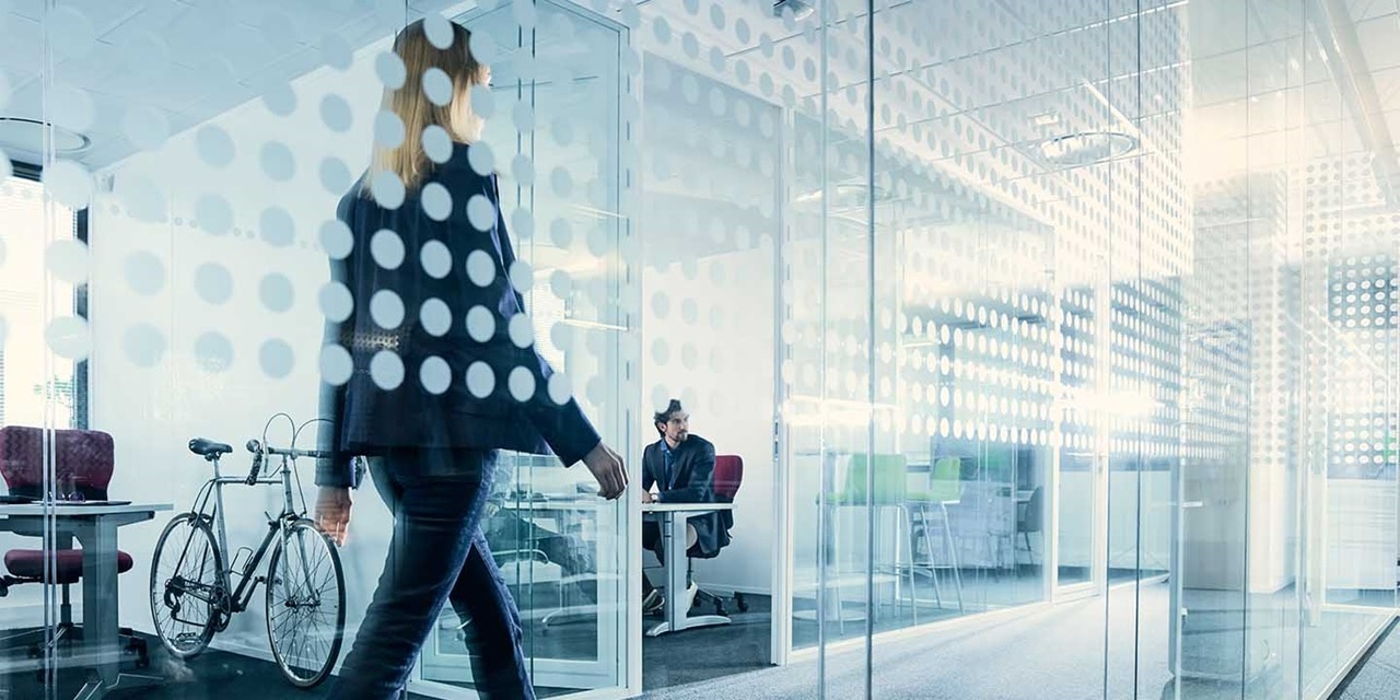 Gestionnaire énergie agardio.manager