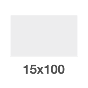 dimension et code couleur plinthe SL, plinthe électrique Hager