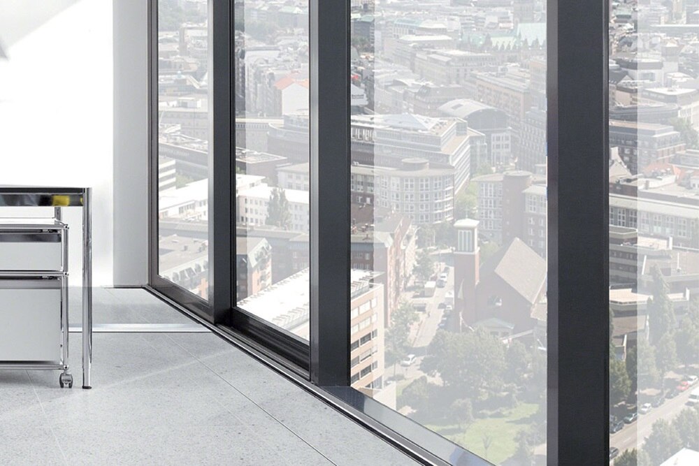 cheminement de câbles hager, tertiaire, goulottes, caniveaux boîtes de sol