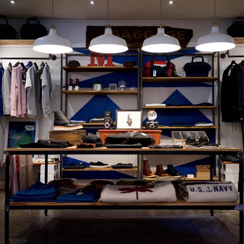 domovea expert, TJA470