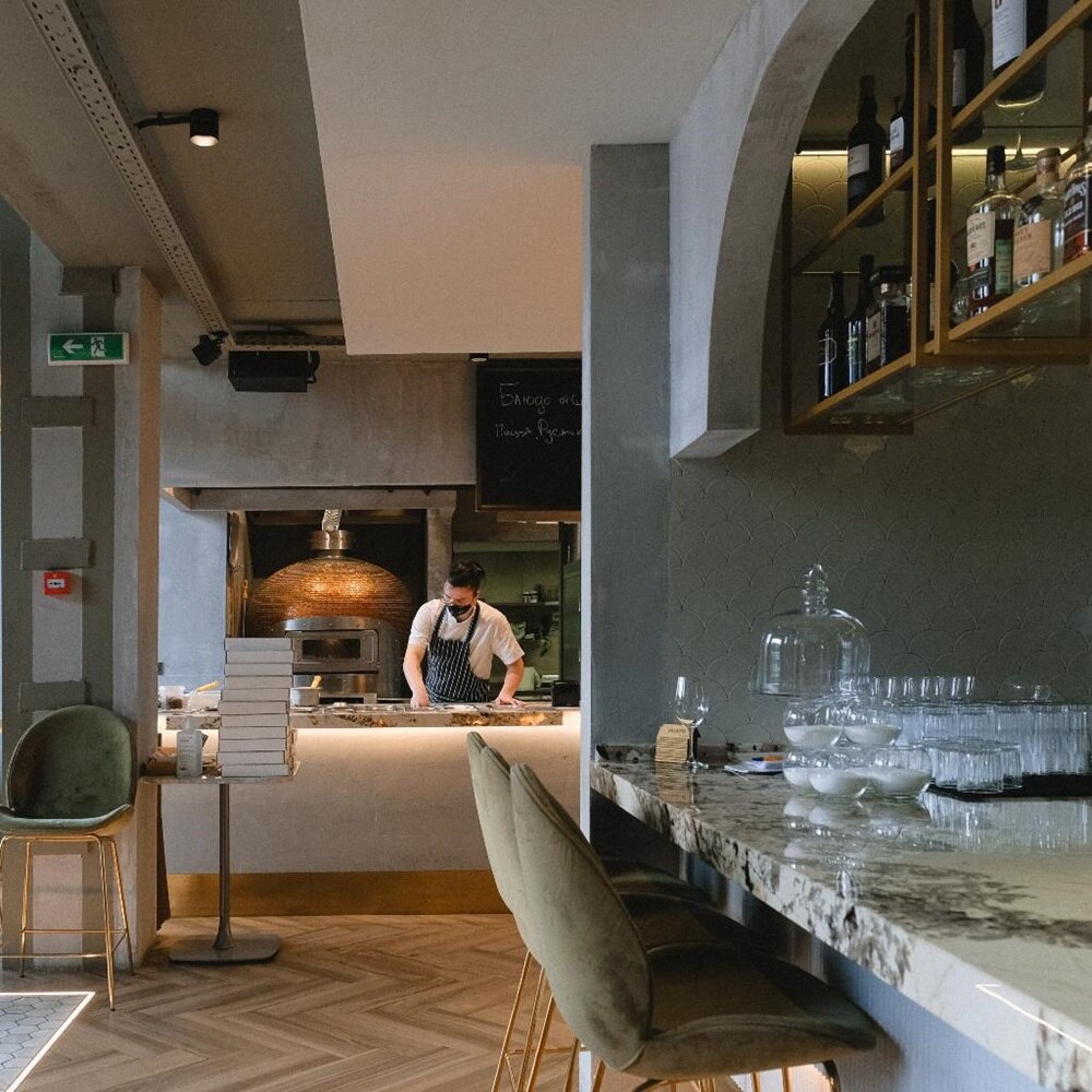 KNX easy, domotique KNX facile avec Hager