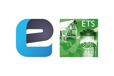 ETS, mode Easy, facile à programmer
