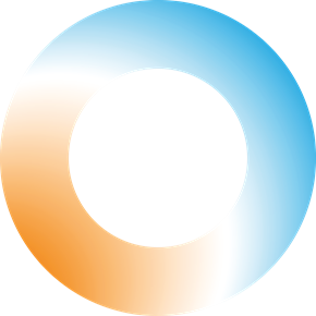 KNX Dali variation des blancs