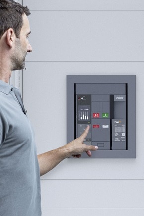 03_Distribution_energie_hwPLUS_MGL527_720x1080