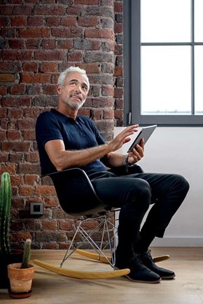 03_Gestion_batiment_MBB2821_FR_2028_01_720x1080