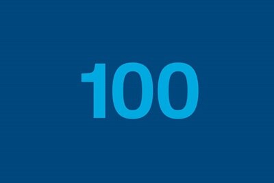 En 2022, les solutions Hager existent dans plus de 100 pays