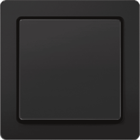 Appareillage mural Q1 Berker, appareillage mural Hager