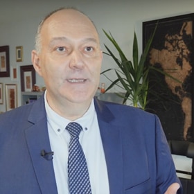 Appartement pilote Hager, perte autonomie, handicap, Marc Royer