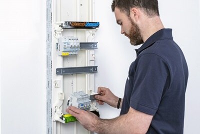 Rénovation résidentielle, une réelle opportunité pour vous