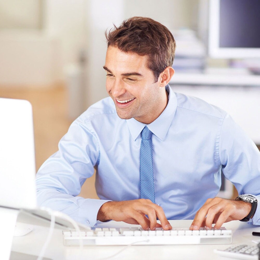 service sur-mesure, chiffrage, projets de logement collectif