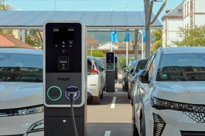 09_Commerce_retail_DMCX_witty-park2_011_1080x720