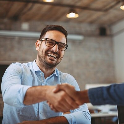 Votre espace grands installateurs Hager