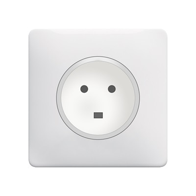 prise 32 A pour cuisinière électrique