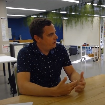 interview, professionnels, videos, technologie, astuces, conseils, business, entreprise