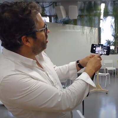 interview, professionnels, videos, technologie, astuces, conseils, business, entreprise