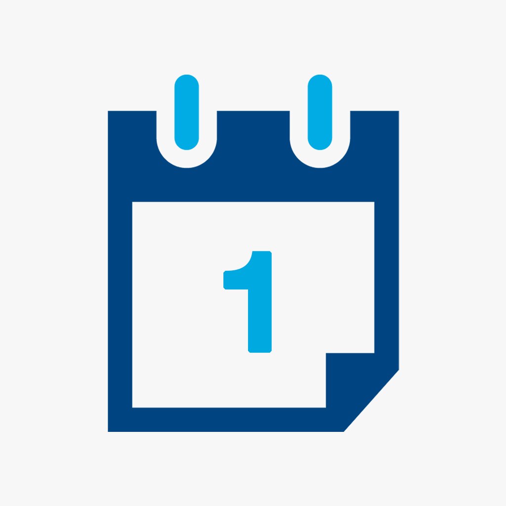 Jour 1 de la formation Hager explore