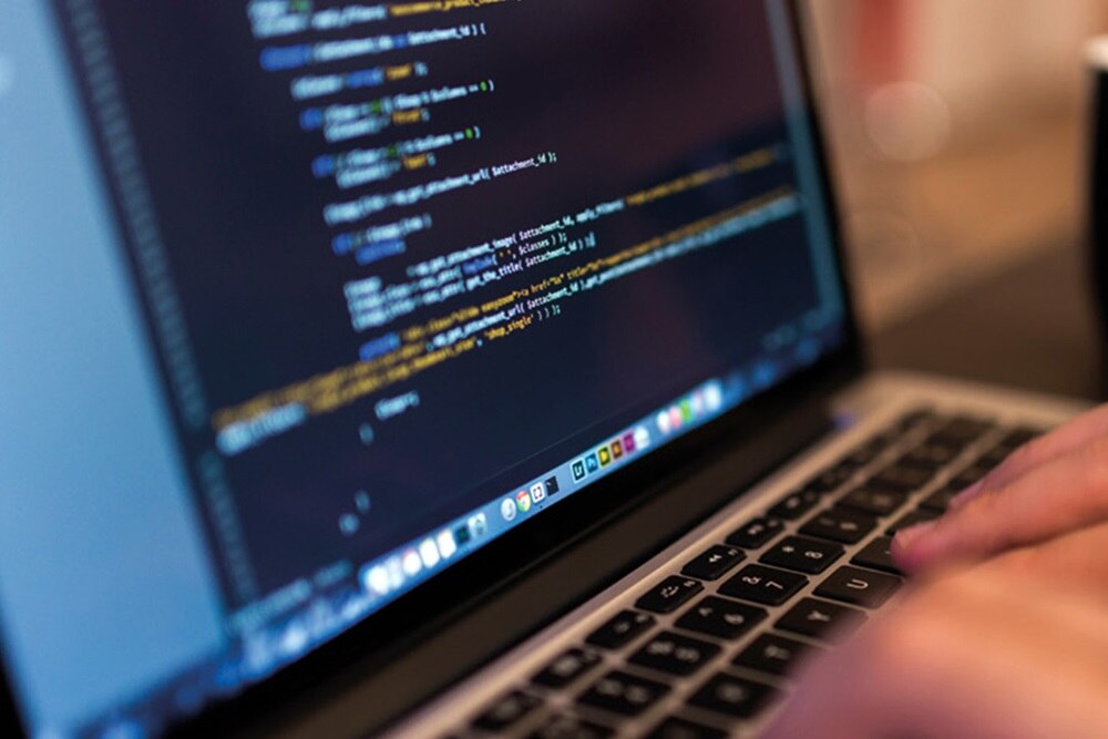 Illustration de la formation BAC055 de Hager explore, Actualisez vos compétences sur le logiciel ETS