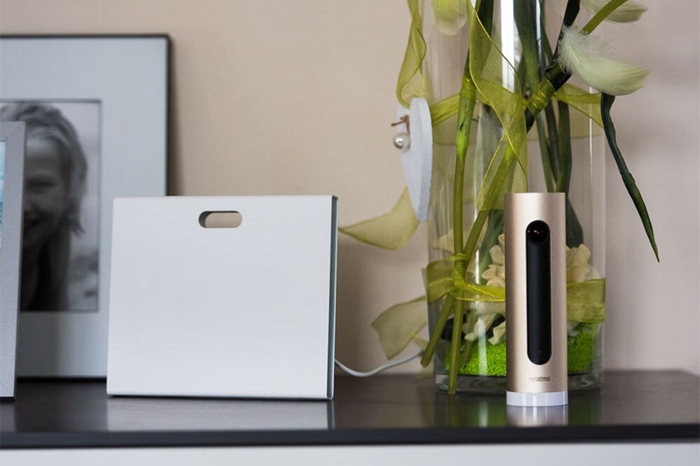 Domotique Hager, box coviva, maison connectée